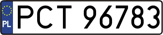 PCT96783