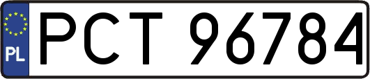 PCT96784