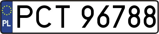PCT96788
