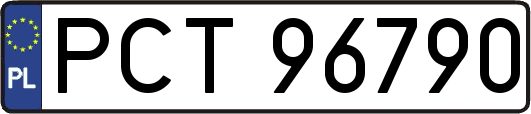 PCT96790