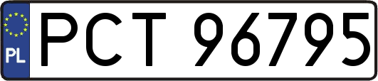 PCT96795