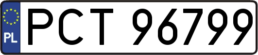 PCT96799