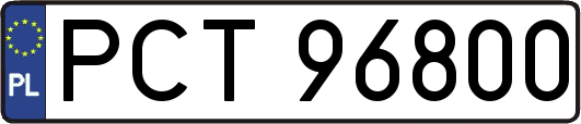 PCT96800
