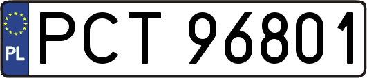 PCT96801