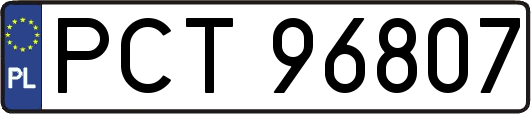 PCT96807