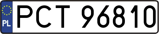 PCT96810