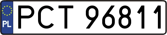 PCT96811