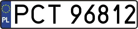 PCT96812