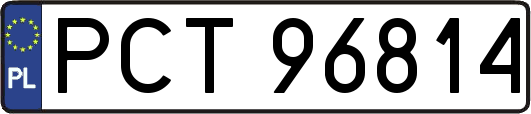 PCT96814