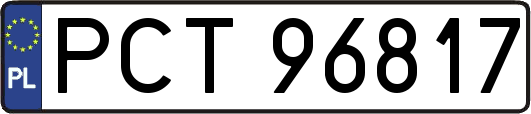 PCT96817