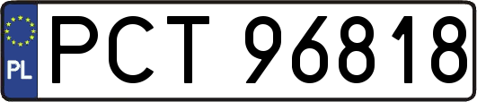 PCT96818