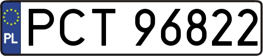 PCT96822