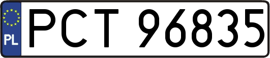 PCT96835