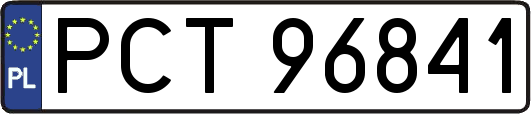 PCT96841