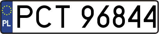 PCT96844