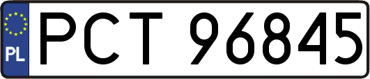 PCT96845