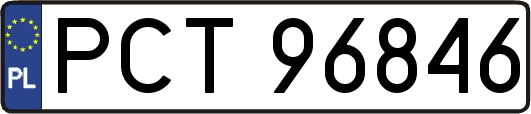 PCT96846