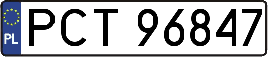 PCT96847