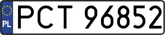 PCT96852
