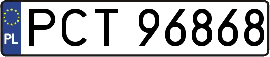 PCT96868