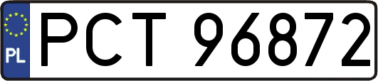 PCT96872