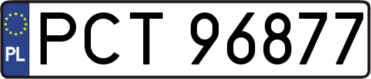 PCT96877