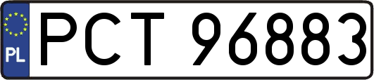PCT96883