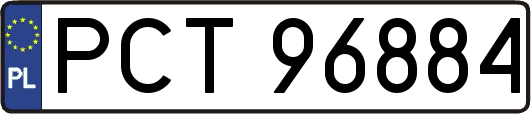 PCT96884