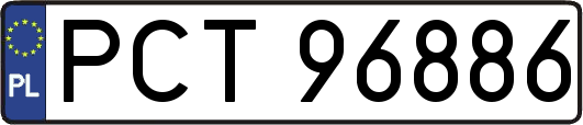 PCT96886