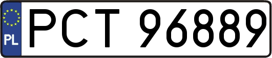 PCT96889
