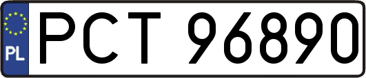 PCT96890