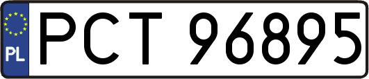 PCT96895