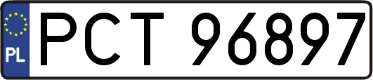 PCT96897