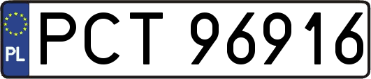 PCT96916