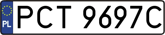 PCT9697C