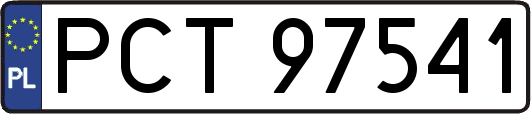 PCT97541