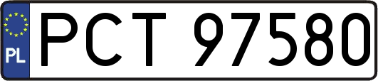 PCT97580