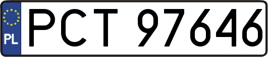 PCT97646