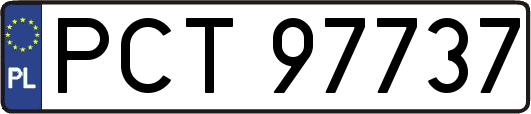 PCT97737