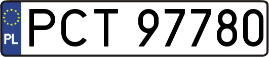 PCT97780