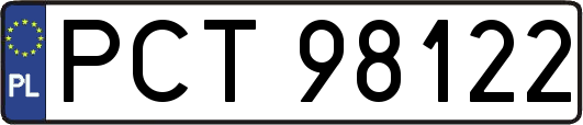 PCT98122