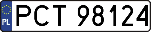 PCT98124