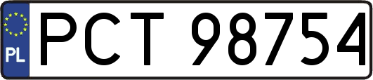 PCT98754