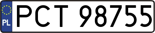 PCT98755
