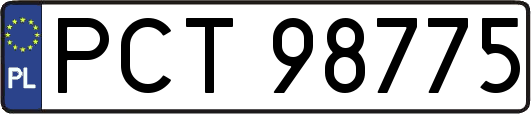 PCT98775