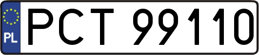 PCT99110
