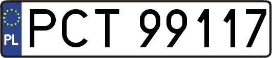 PCT99117
