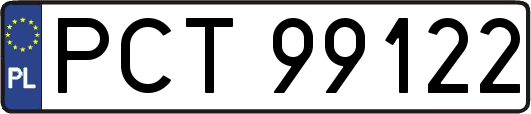 PCT99122