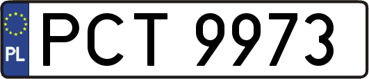 PCT9973