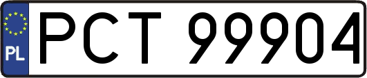 PCT99904